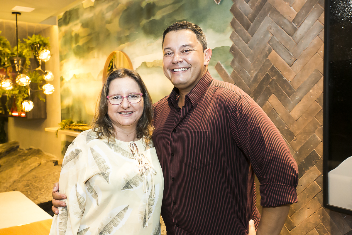 Coquetel NFD de Pré-estréia – Mostra Casa Design 15 anos